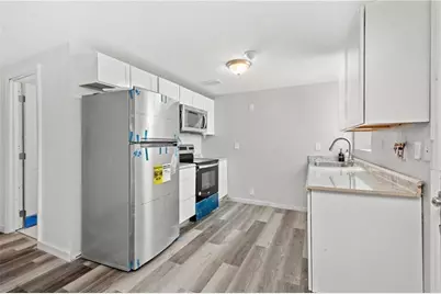 3178 McClure Ave, Pittsburgh, PA 15212 - Photo 11