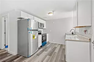 3178 McClure Ave, Pittsburgh, PA 15212 - Photo 11