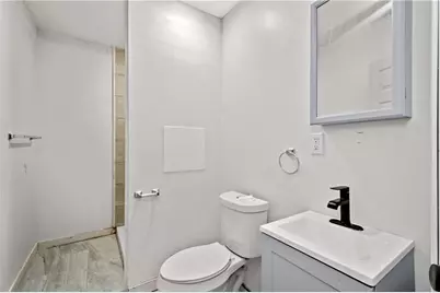 3178 McClure Ave, Pittsburgh, PA 15212 - Photo 13