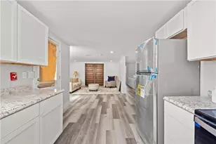 3178 McClure Ave, Pittsburgh, PA 15212 - Photo 9