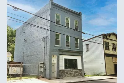 3178 McClure Ave, Pittsburgh, PA 15212 - Photo 3