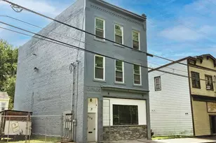 3178 McClure Ave, Pittsburgh, PA 15212 - Photo 3