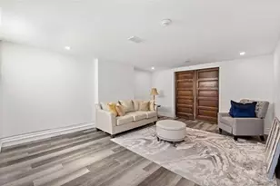 3178 McClure Ave, Pittsburgh, PA 15212 - Photo 7