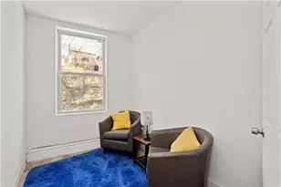 3178 McClure Ave, Pittsburgh, PA 15212 - Photo 17