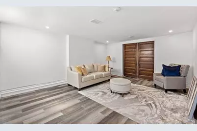 3178 McClure Ave, Pittsburgh, PA 15212 - Photo 7