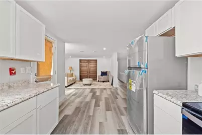 3178 McClure Ave, Pittsburgh, PA 15212 - Photo 9