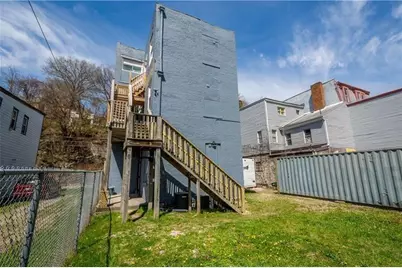 3178 McClure Ave, Pittsburgh, PA 15212 - Photo 5