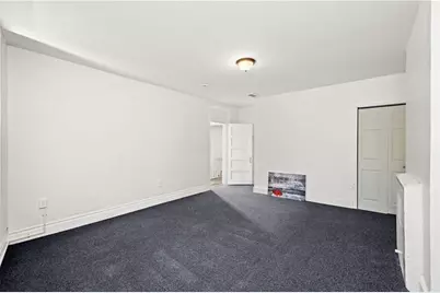 3178 McClure Ave, Pittsburgh, PA 15212 - Photo 15