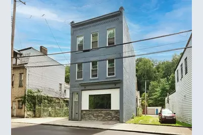 3178 McClure Ave, Pittsburgh, PA 15212 - Photo 1
