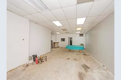 3178 McClure Ave, Pittsburgh, PA 15212 - Photo 25