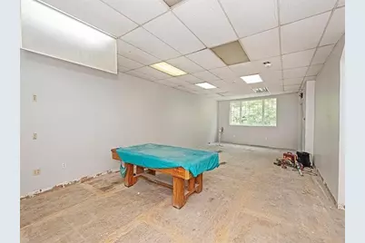 3178 McClure Ave, Pittsburgh, PA 15212 - Photo 21