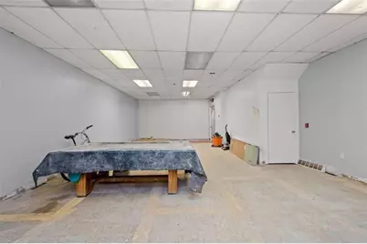 3178 McClure Ave, Pittsburgh, PA 15212 - Photo 19