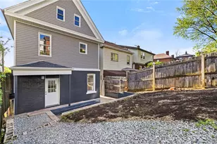 23 Craighead St, Pittsburgh, PA 15211 - Photo 35