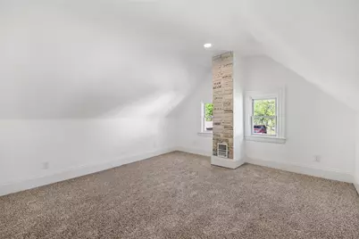 23 Craighead Street, Pittsburgh, PA 15211 - Photo 27