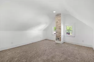 23 Craighead St, Pittsburgh, PA 15211 - Photo 27