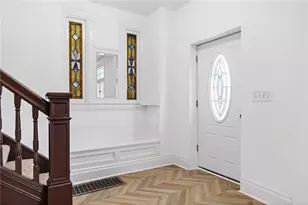 23 Craighead St, Pittsburgh, PA 15211 - Photo 3