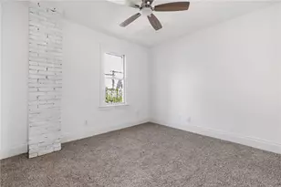 23 Craighead St, Pittsburgh, PA 15211 - Photo 23