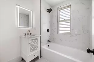 23 Craighead St, Pittsburgh, PA 15211 - Photo 29