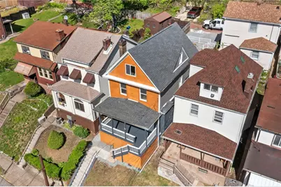 23 Craighead Street, Pittsburgh, PA 15211 - Photo 39