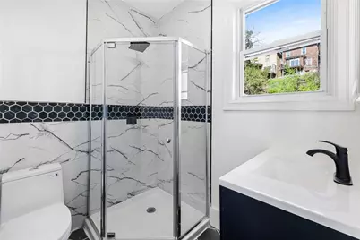 23 Craighead Street, Pittsburgh, PA 15211 - Photo 25