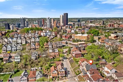 23 Craighead Street, Pittsburgh, PA 15211 - Photo 41