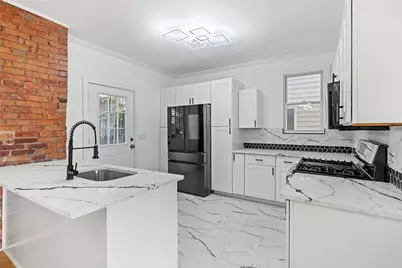 23 Craighead Street, Pittsburgh, PA 15211 - Photo 15