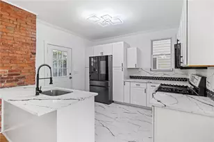 23 Craighead St, Pittsburgh, PA 15211 - Photo 15