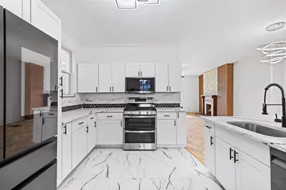 23 Craighead Street, Pittsburgh, PA 15211 - Photo 17