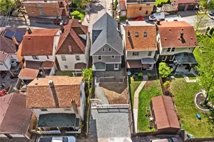 23 Craighead St, Pittsburgh, PA 15211 - Photo 37