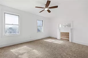 23 Craighead St, Pittsburgh, PA 15211 - Photo 21