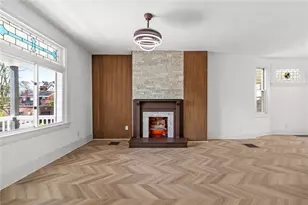 23 Craighead St, Pittsburgh, PA 15211 - Photo 5