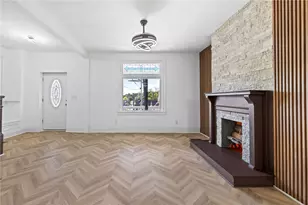 23 Craighead St, Pittsburgh, PA 15211 - Photo 9