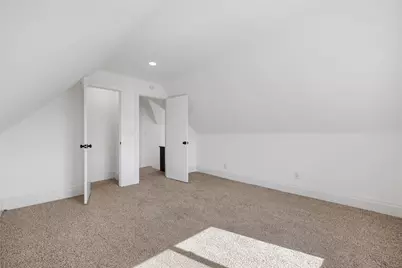 23 Craighead Street, Pittsburgh, PA 15211 - Photo 31