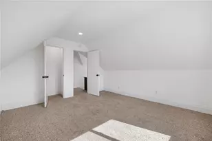 23 Craighead St, Pittsburgh, PA 15211 - Photo 31