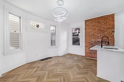 23 Craighead Street, Pittsburgh, PA 15211 - Photo 13