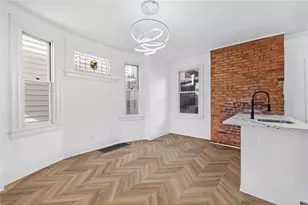 23 Craighead St, Pittsburgh, PA 15211 - Photo 13