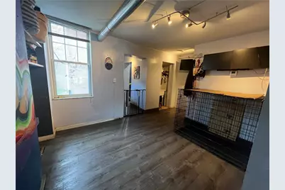 99 S 10th St, Pittsburgh, PA 15203 - Photo 5