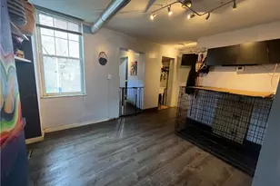 99 S 10th St, Pittsburgh, PA 15203 - Photo 5