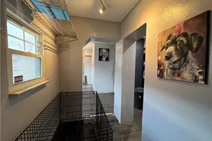 99 S 10th St, Pittsburgh, PA 15203 - Photo 7