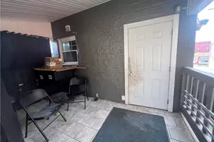 99 S 10th St, Pittsburgh, PA 15203 - Photo 21