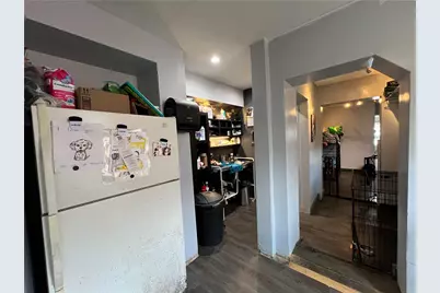 99 S 10th St, Pittsburgh, PA 15203 - Photo 9