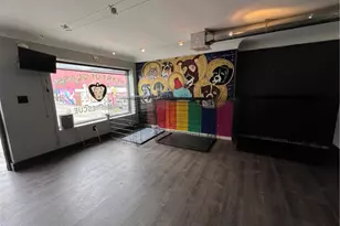 99 S 10th St, Pittsburgh, PA 15203 - Photo 3