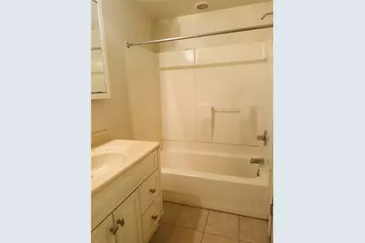 99 S 10th St, Pittsburgh, PA 15203 - Photo 19