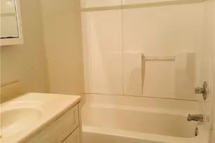 99 S 10th St, Pittsburgh, PA 15203 - Photo 19