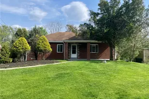 5850 Heberton Dr, Pittsburgh, PA 15147 - Photo 1