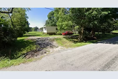 541 S Erie St, Mercer Boro, PA 16137 - Photo 1