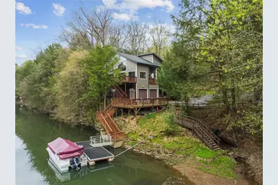 209 Claypoole Hill Rd, Bethel Township, PA 16226 - Photo 1