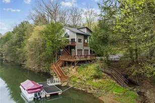 209 Claypoole Hill Rd, Bethel Township, PA 16226 - Photo 1