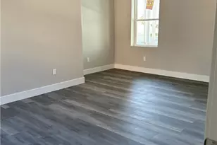 6621 Tennis St, Lincoln Larimer, PA 15206 - Photo 7