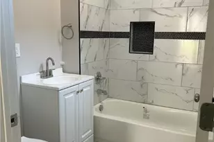 6621 Tennis St, Lincoln Larimer, PA 15206 - Photo 11